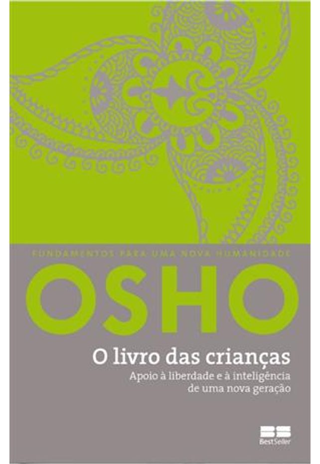 O Livro Das Crianças Livraria Da Vila 