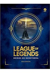 Lendário (Trilogia Caraval, vol. 2) (Nova tradução/Nova edição – Pela  Gutenberg)