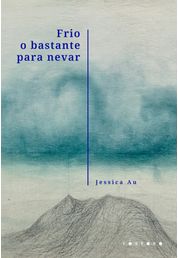 9786584568440