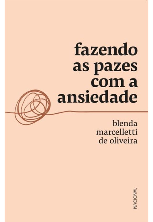 Jogo de Tabuleiro com Perguntas e Respostas do Corpo Humano com 168 cartas  e 4 quebra cabeças - Pais e Filhos