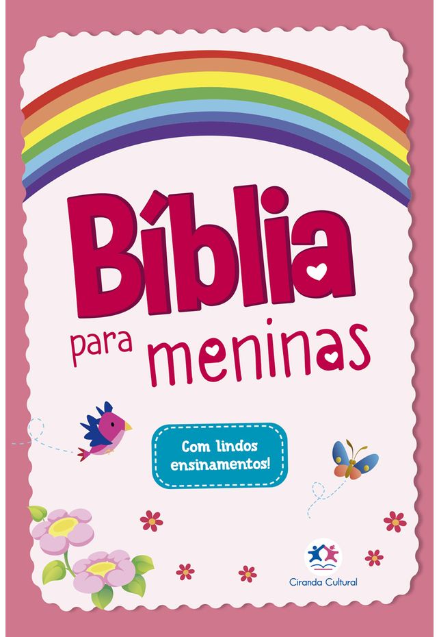 1 Jogo De Tabuleiro Biblico Para Crianças Personalizado