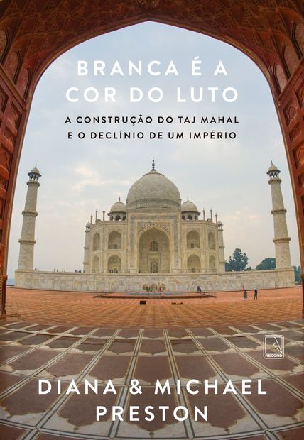 Manual Do Luto - Livrarias Curitiba