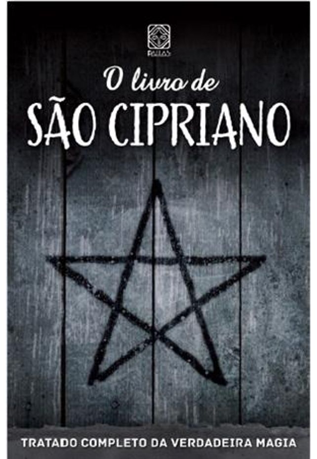 Dia de São Cipriano: aprenda orações e magias do feiticeiro do bem