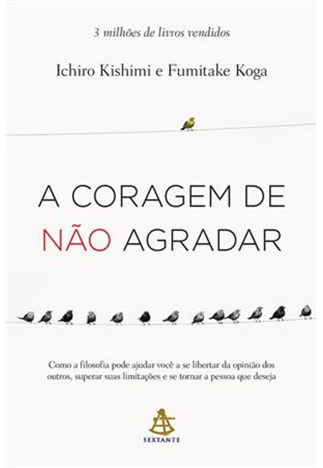  O Poder das 24 Forças de Caráter, valorize e impulsione o seu  melhor: 9786599659706: Gxegauy: Video Games