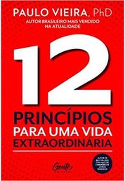  A arte de encantar clientes - 5 passos para atender com  excelencia e impulsionar os negocios (Em Portugues do Brasil):  9786555441369: Erik Penna: Libros