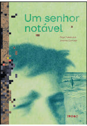 9786598011550