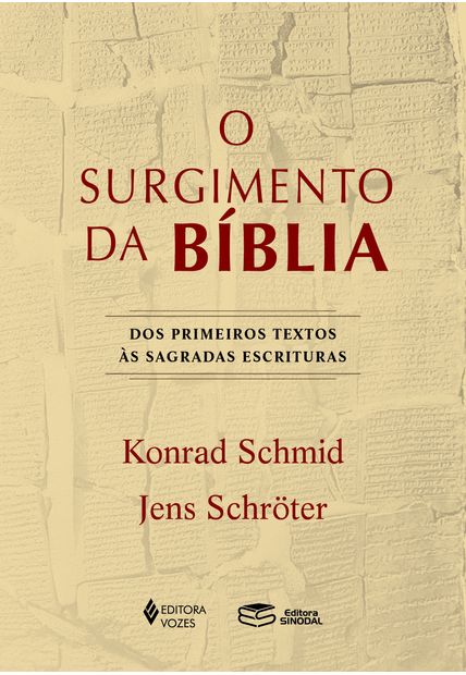 Dia da Bíblia: a origem da data e como as Escrituras influenciam o mundo -  Guiame