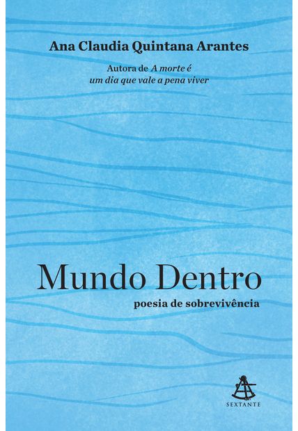 A poesia está morta? Viva a poesia! - Revista Continente