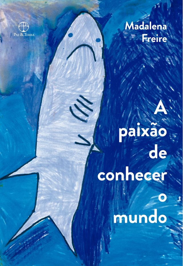 A Vida Não É Justa: Edição Comemorativa de 10 Anos - Livraria da Vila