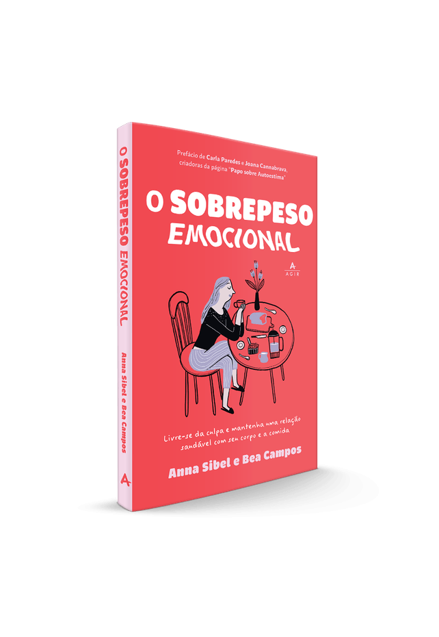 Jogo Tabuleiro: Lidando com as Emoções de Forma Positiva PDF