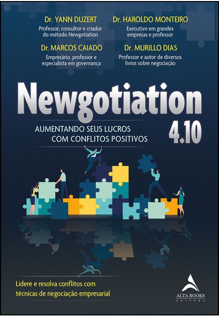 Revista do Prodfor by Next Editorial - Issuu