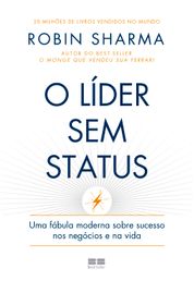 9786557122860