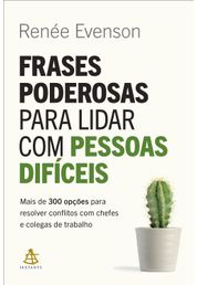 9786555647532