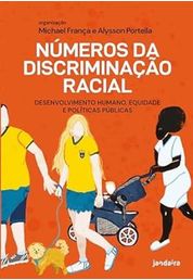 9786550940621