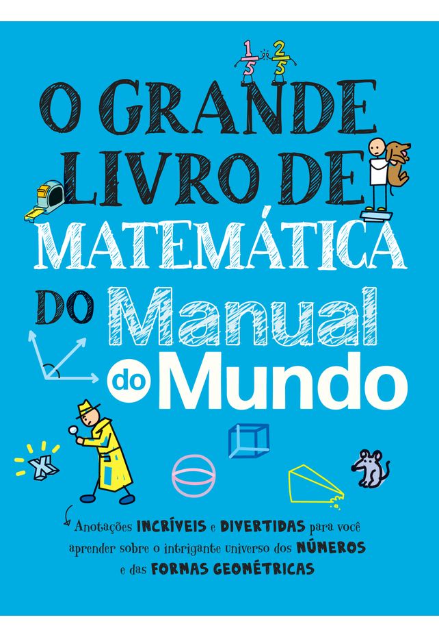 O manual de economia e política em mundos de fantasia