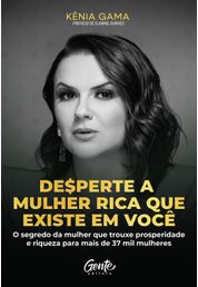 9786555442762