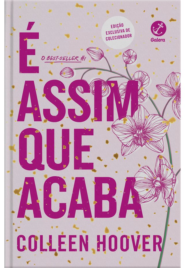 Record Tarde Demais (Português) : : Libros