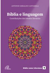 Biblia Infantil Livro Quebra-cabeca - 9786555478556