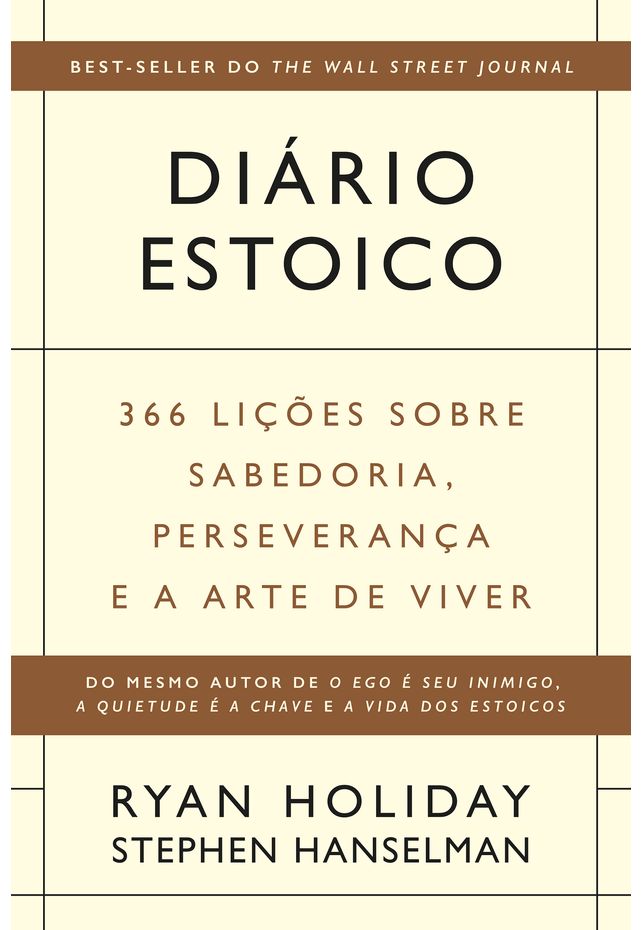 Resumão Diário : G1: : Livros