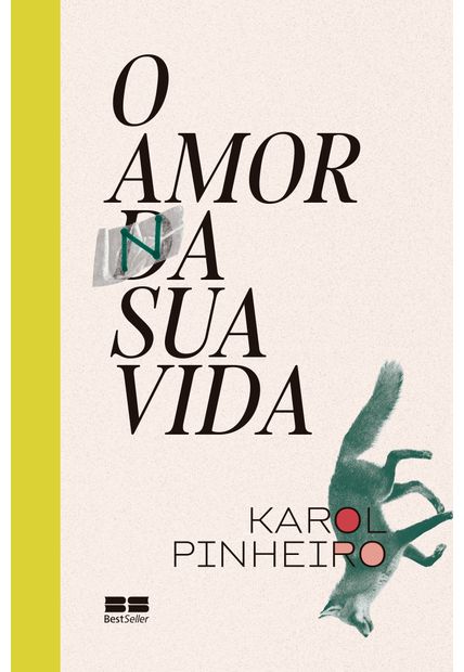 UM JOGO DE AMOR E SORTE - Cultura Livros