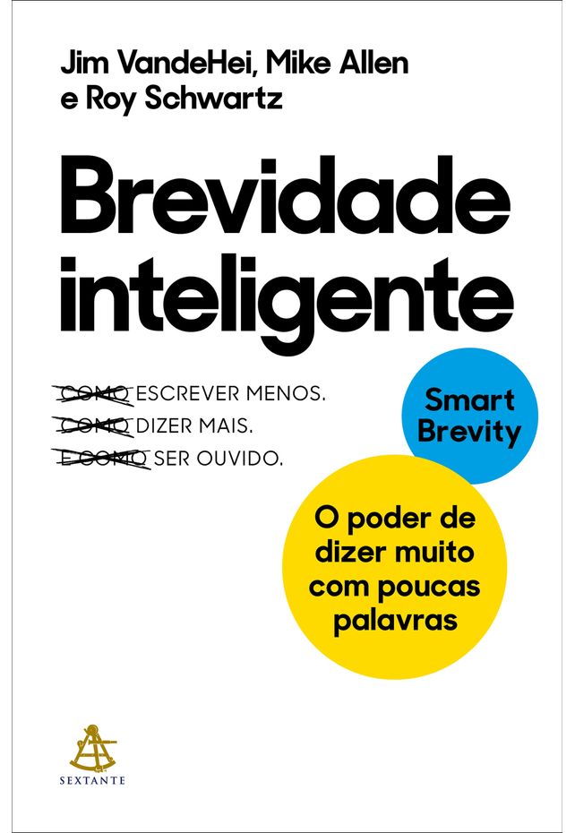 O incrível poder de dizer NÃO