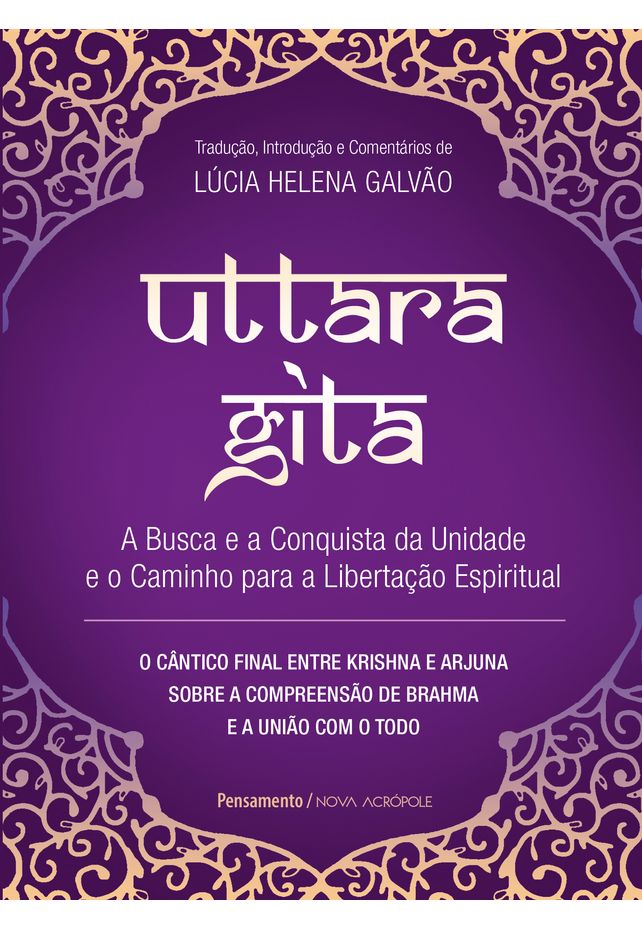 A Bússola da Alma - Um Guia de Orientação Espiritual - Atacado de