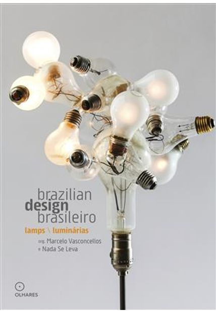 Design Brasileiro: Luminárias