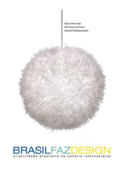 Brasil Faz Design