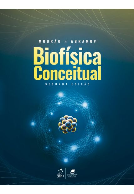 Biofísica Conceitual