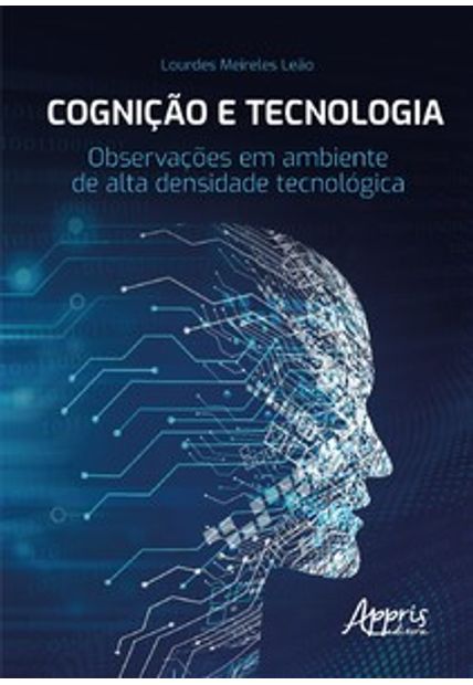 Cognição e Tecnologia: Observações em Ambiente de Alta Densidade Tecnológica