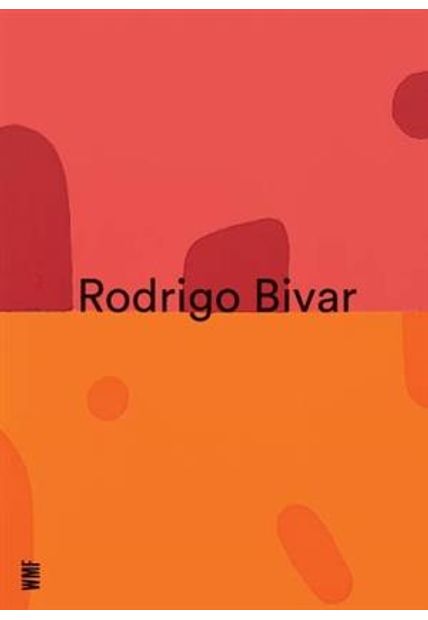 Rodrigo Bivar