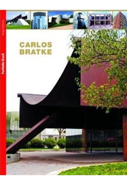 Carlos Bratke