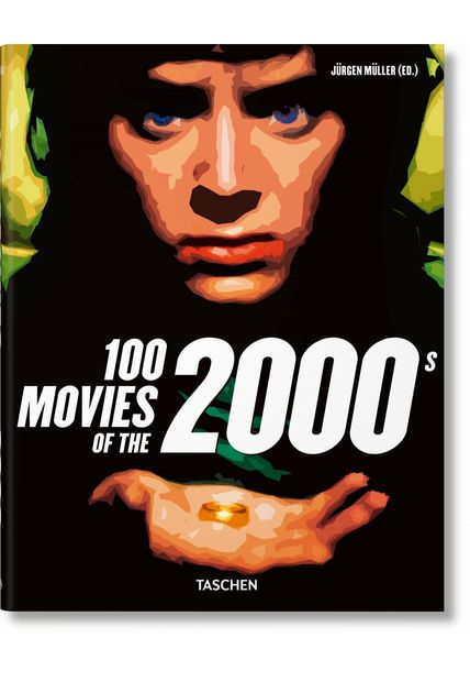 100 Películas de La Década de 2000