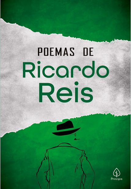 Poemas de Ricardo Reis