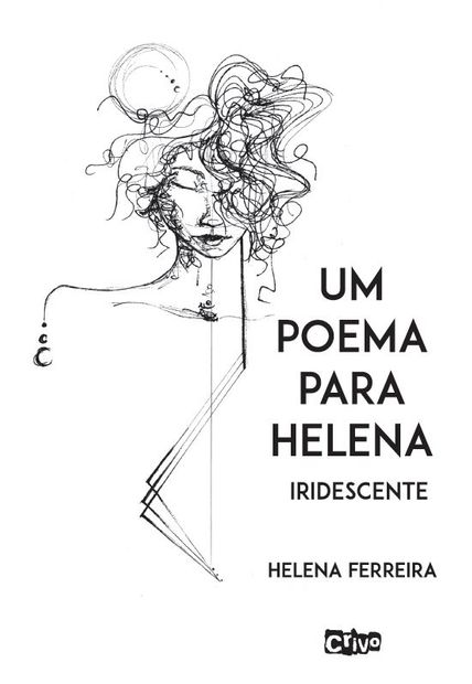 Um Poema para Helena