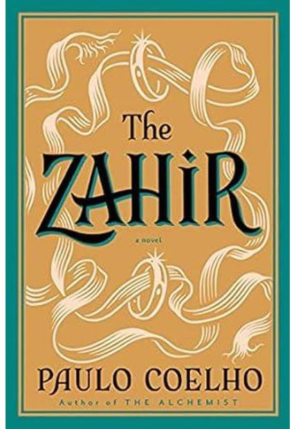 Zahir, The The Zahir