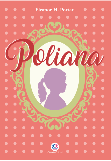 Poliana - Luxo