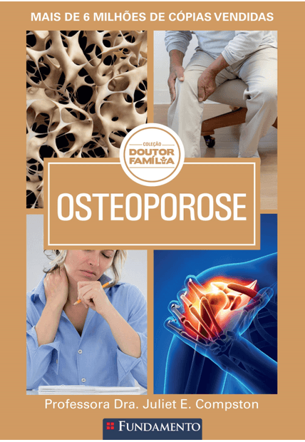 Doutor Família - Osteoporose