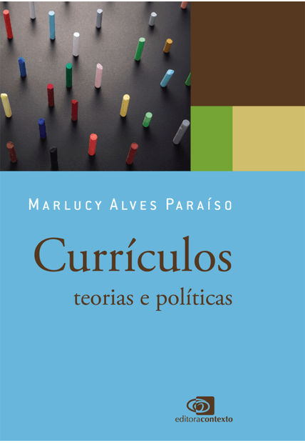 Currículos: Teorias e Políticas