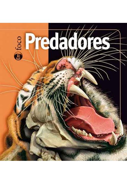 Predadores