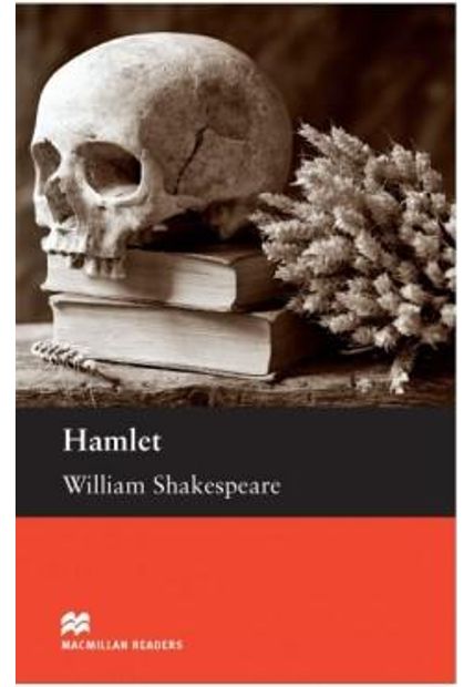 Hamlet - Intermediate