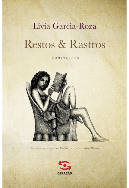 Restos & Rastros