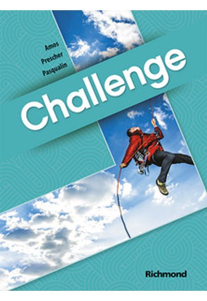 Challenge Ed3