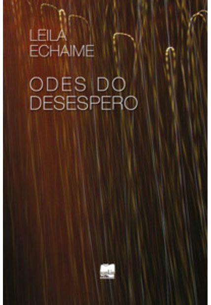 Odes do Desespero