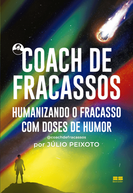 Coach de Fracassos