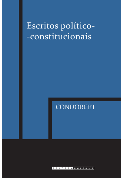 Escritos Político: Constitucionais
