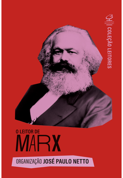 O Leitor de Marx