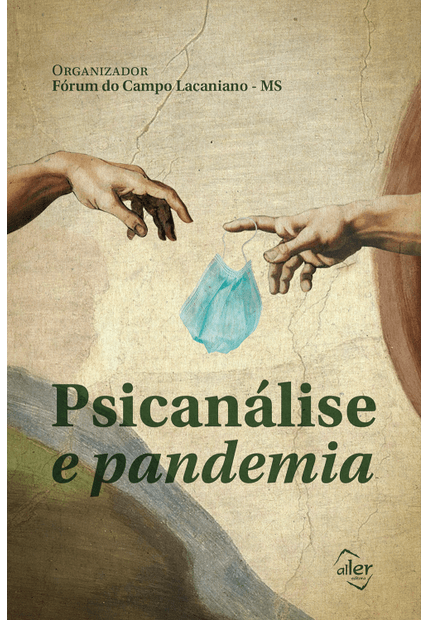 Psicanálise e Pandemia