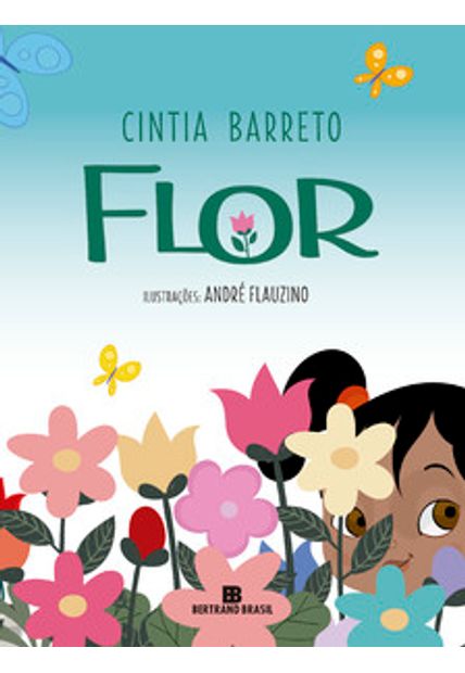 Flor
