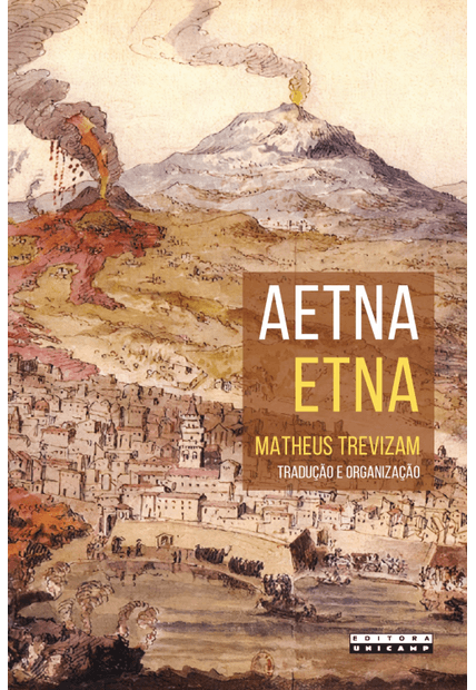 Aetna / Etna